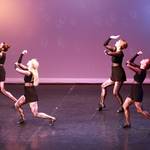 tanzschule toev 24 © Tanzschule Toev