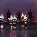 tanzschule toev 26 © Tanzschule Toev