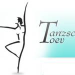 tanzschule toev logo © Tanzschule Toev