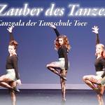 [(c): Tanzschule Toev]