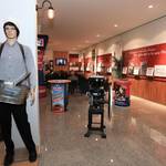 Dauerausstellung - Konservierte Zeiten © Halberstädter Würstchen- und Konservenfabrik