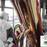 [(c): Freundeskreis Straßenbahn Halberstadt e.V]