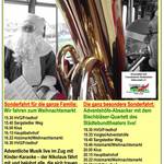 (c) Freundeskreis Straßenbahn Halberstadt e.V