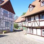 Altstadt Grauer Hof grauer hof1