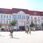 Rathauspassage rathauspassage2