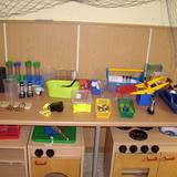 KITA_Bummi_Experimentierstrecke