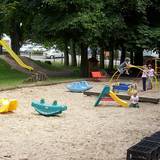 KITA_Bummi_Spielplatz