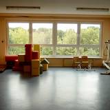 KITA_Kinderland_Bewegungsraum