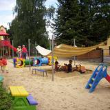 KITA_Emersleben_Sandfläche