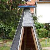 KITA_Emersleben_Storchenturm