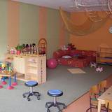 KITA_Ententeich_Gruppenraum1