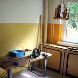KITA_Ententeich_Kinderwerkstatt