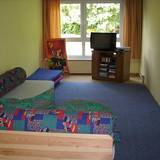 KITA_Ententeich_Medienzimmer