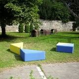 KITA_Ententeich_Naturspielplatz