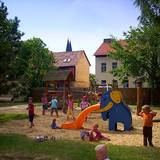 KITA_Ententeich_Spielplatz