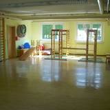 KITA_Ententeich_Turnhalle