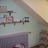 KITA_Regenbogen_Experimentierraum