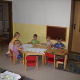 KITA_Regenbogen_Gruppenraum_Krippe