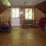 KITA_Regenbogen_Turnhalle