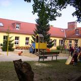 KITA_Regenbogen_Spielplatz