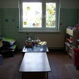 KITA_Sonnenschein_Mal_und_Matscheraum