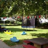 KITA_Sonnenschein_Spielplatz