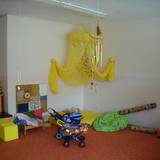KITA_WaldblickI_Spielecke