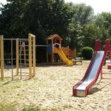 KITA_WaldblickII_Spielplatz