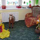 Märchenzimmer