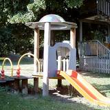 Spielplatz