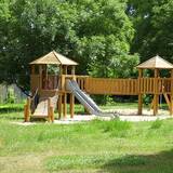 KITA_Kunterbunt_Gemeindespielplatz