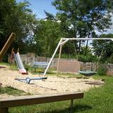 KITA_Kunterbunt_Spielplatz