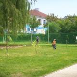 Hort_Miriam_Lundner_Ballspielfeld