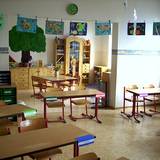 Hort_Miriam_Lundner_Klassenzimmer