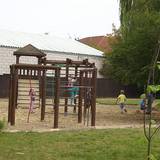 Hort_Miriam_Lundner_Spielplatz