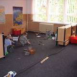 Hort_Spiegel_Bauecke