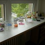 Hort_Spiegel_Experimentiertisch