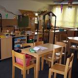 Hort_Spiegel_Gruppenraum