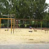 Hort_Spiegel_Spielplatz
