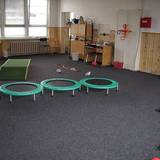 Hort_Spiegel_Bewegung