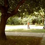 Hort_Goethe_Fussballplatz