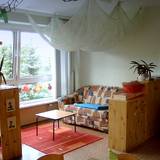 Hort_Goethe_Gruppenraum