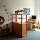 Hort_Goethe_Gruppenraum