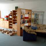 Hort_Goethe_Gruppenraum