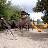 Hort_Goethe_Spielplatz