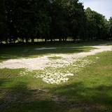 HORT_Bummi_Aussengelaende