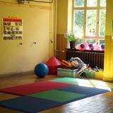 HORT_Bummi_Bewegungsecke