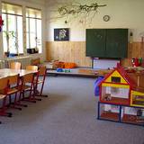 Hort_Bummi_Gruppenraum