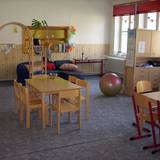 Hort_Bummi_Gruppenraum