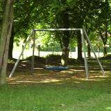 Hort_Bummi_Schaukel
